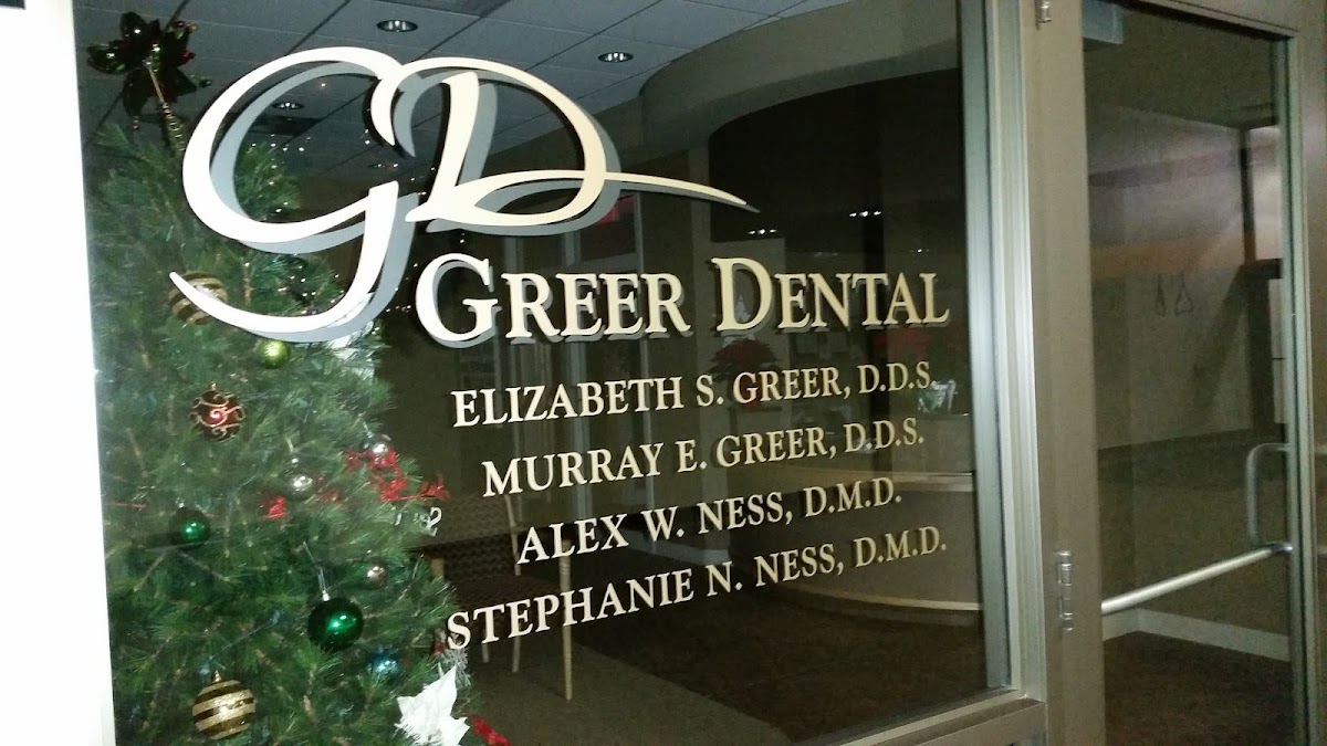 Ness Family Dentistry photo 4
