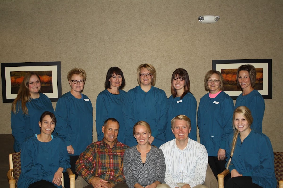 Ness Family Dentistry photo 5