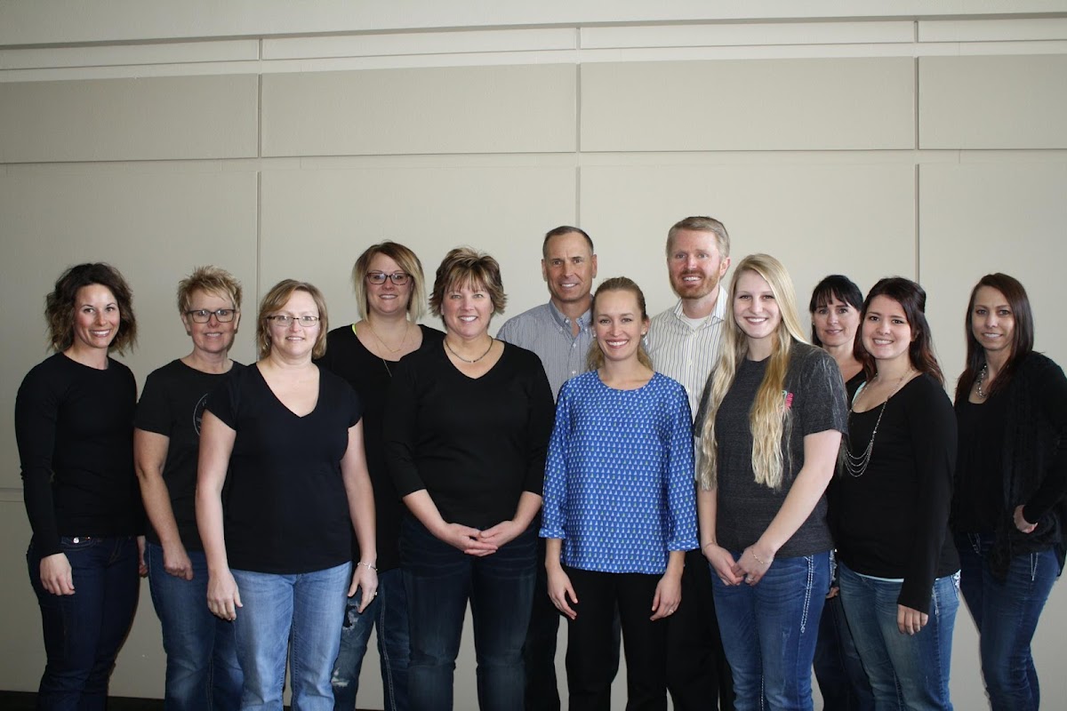 Ness Family Dentistry photo 6