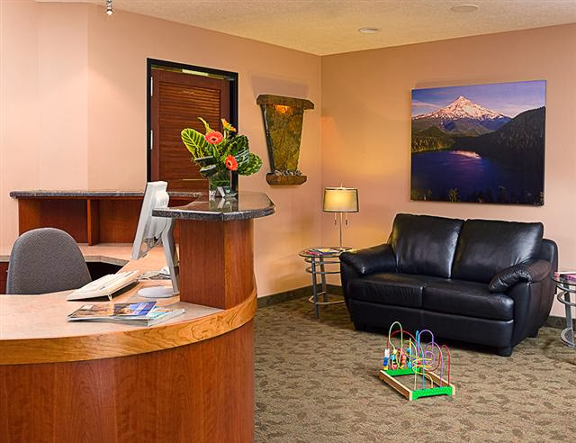 Gorge Dental photo 3