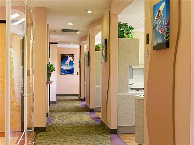 Gorge Dental photo 4