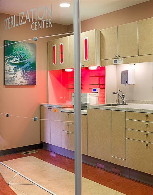 Gorge Dental photo 5