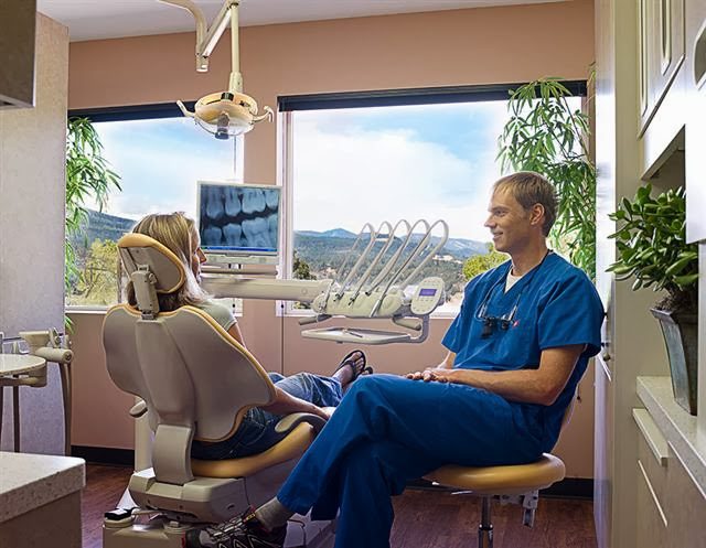 Gorge Dental photo 6