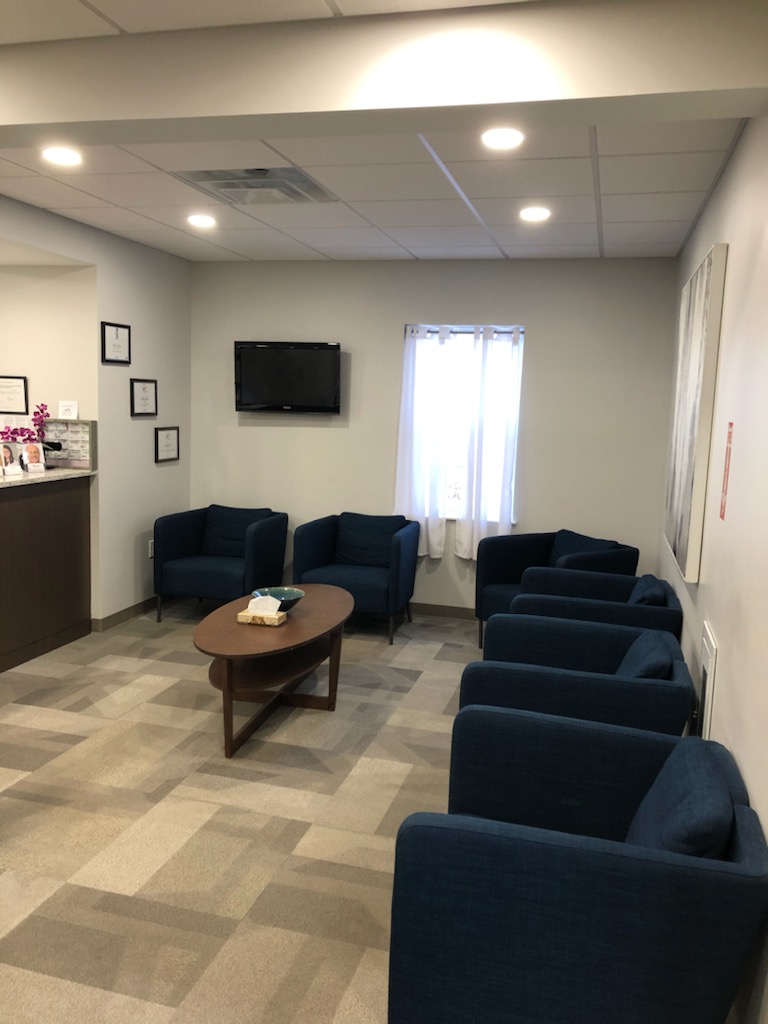 Pearl Dental Associates + Implant Center photo 3