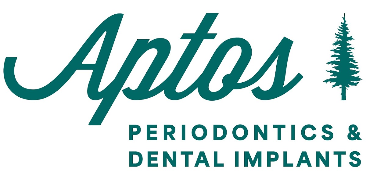 Aptos Periodontics & Dental Implants photo 2
