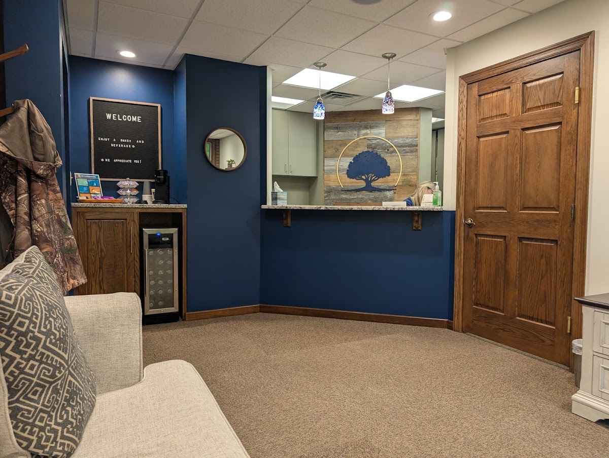 Honor Dental - Andrew Greenslade DMD photo 5