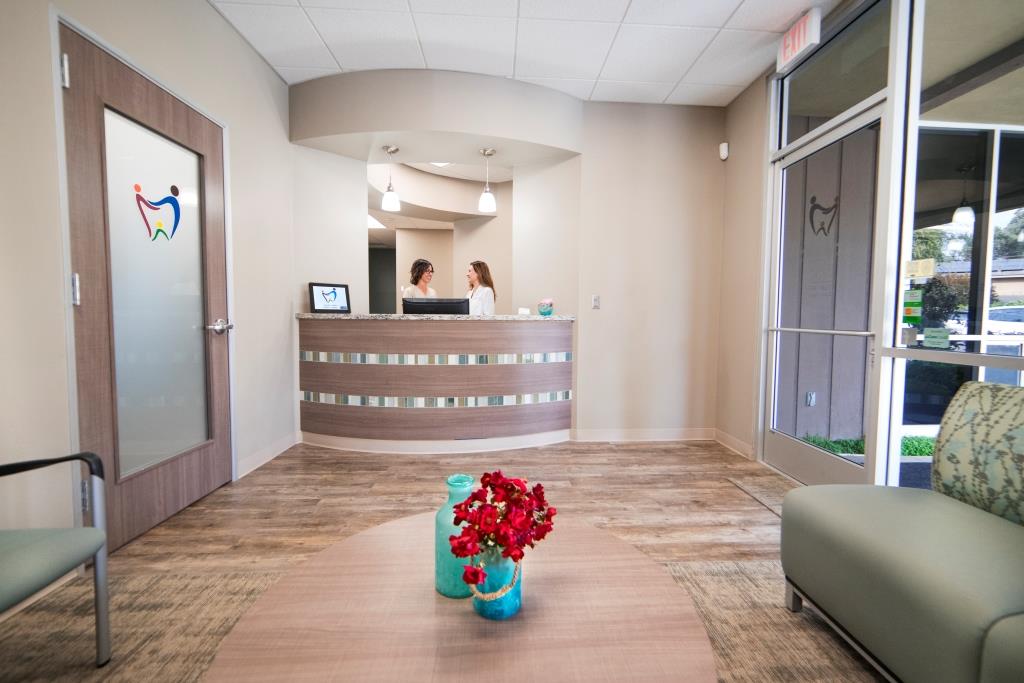 Alethea C. Coelho, Dds photo 3