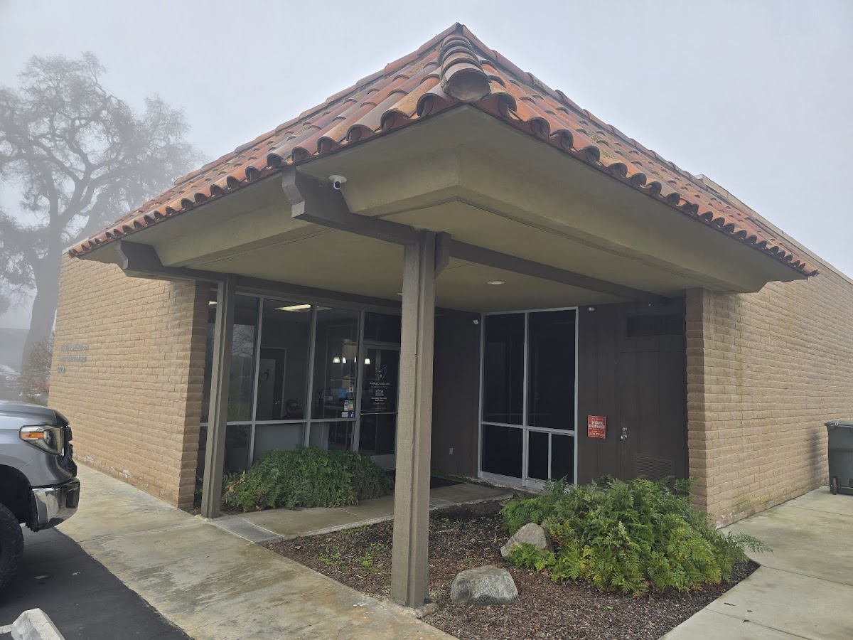 Alethea C. Coelho, Dds photo 4