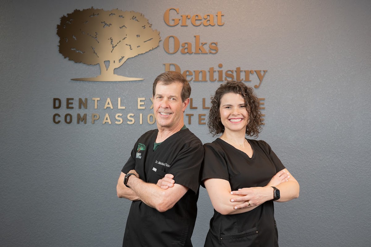 Great Oaks Dentistry photo 1