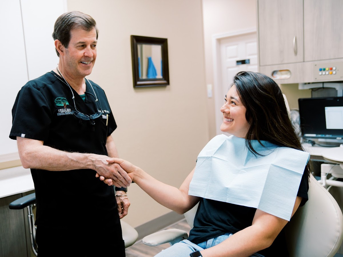 Great Oaks Dentistry photo 2