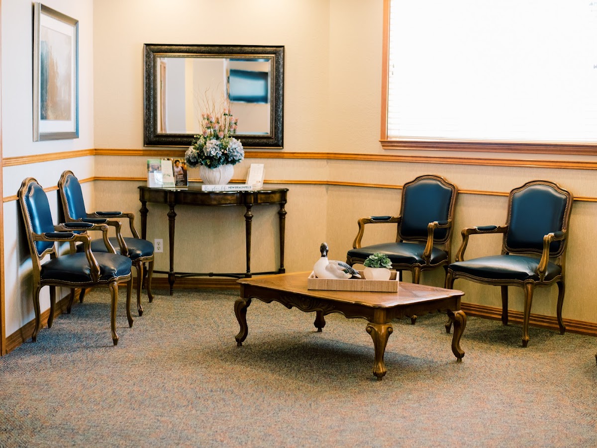 Great Oaks Dentistry photo 3