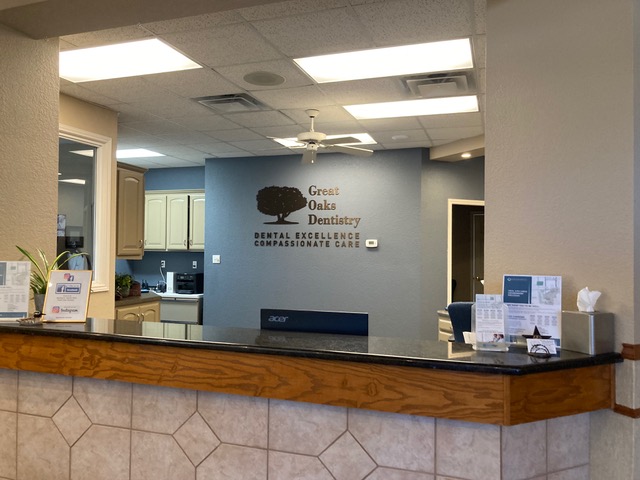 Great Oaks Dentistry photo 4