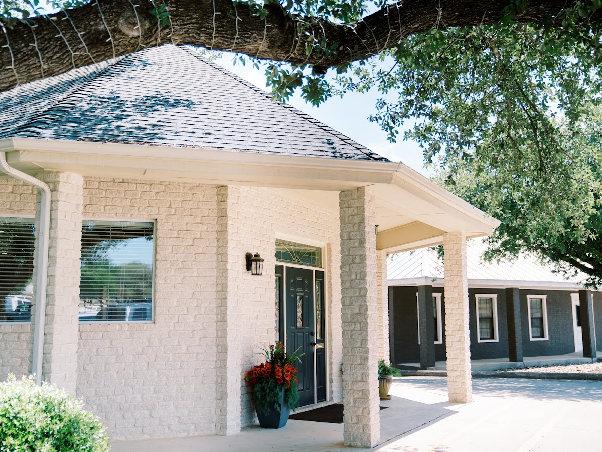 Great Oaks Dentistry photo 5