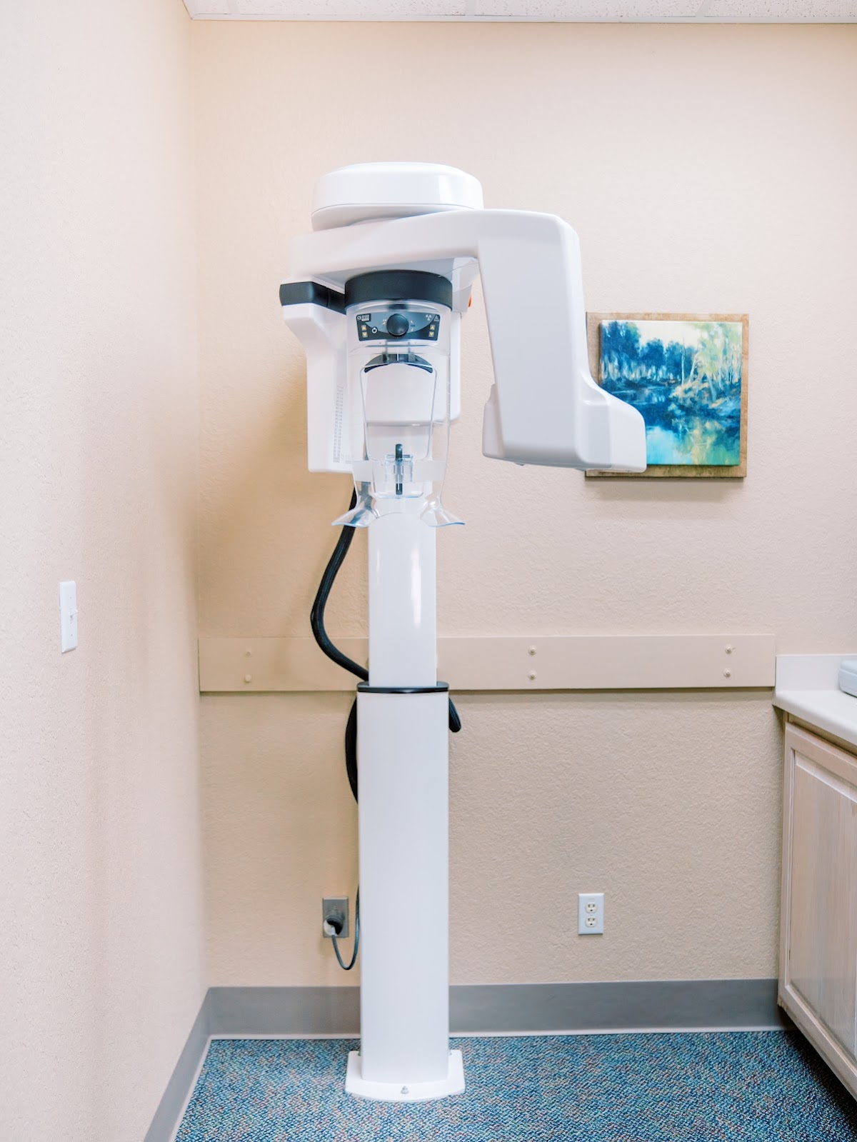 Great Oaks Dentistry photo 6