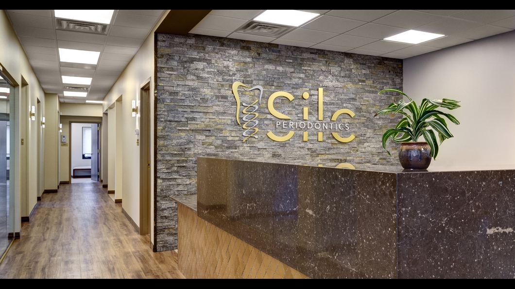 Silc Periodontics photo 1