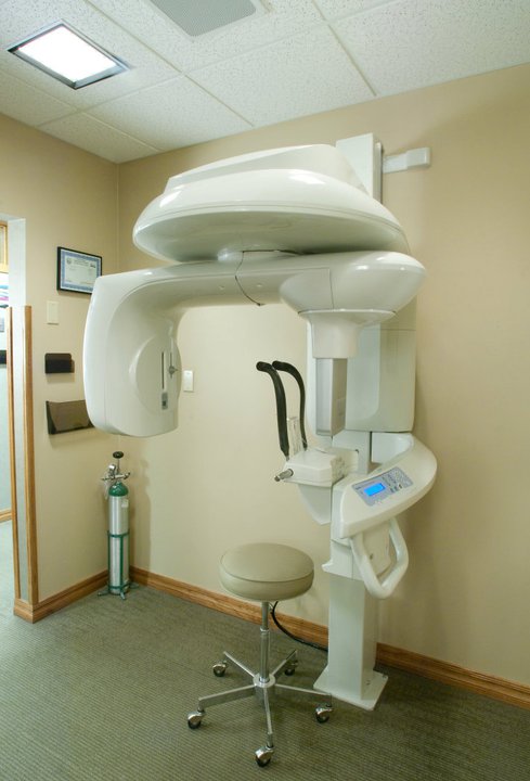 Black Hills Oral Surgery and Dental Implant Center photo 3