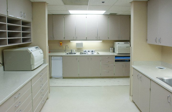 Black Hills Oral Surgery and Dental Implant Center photo 4