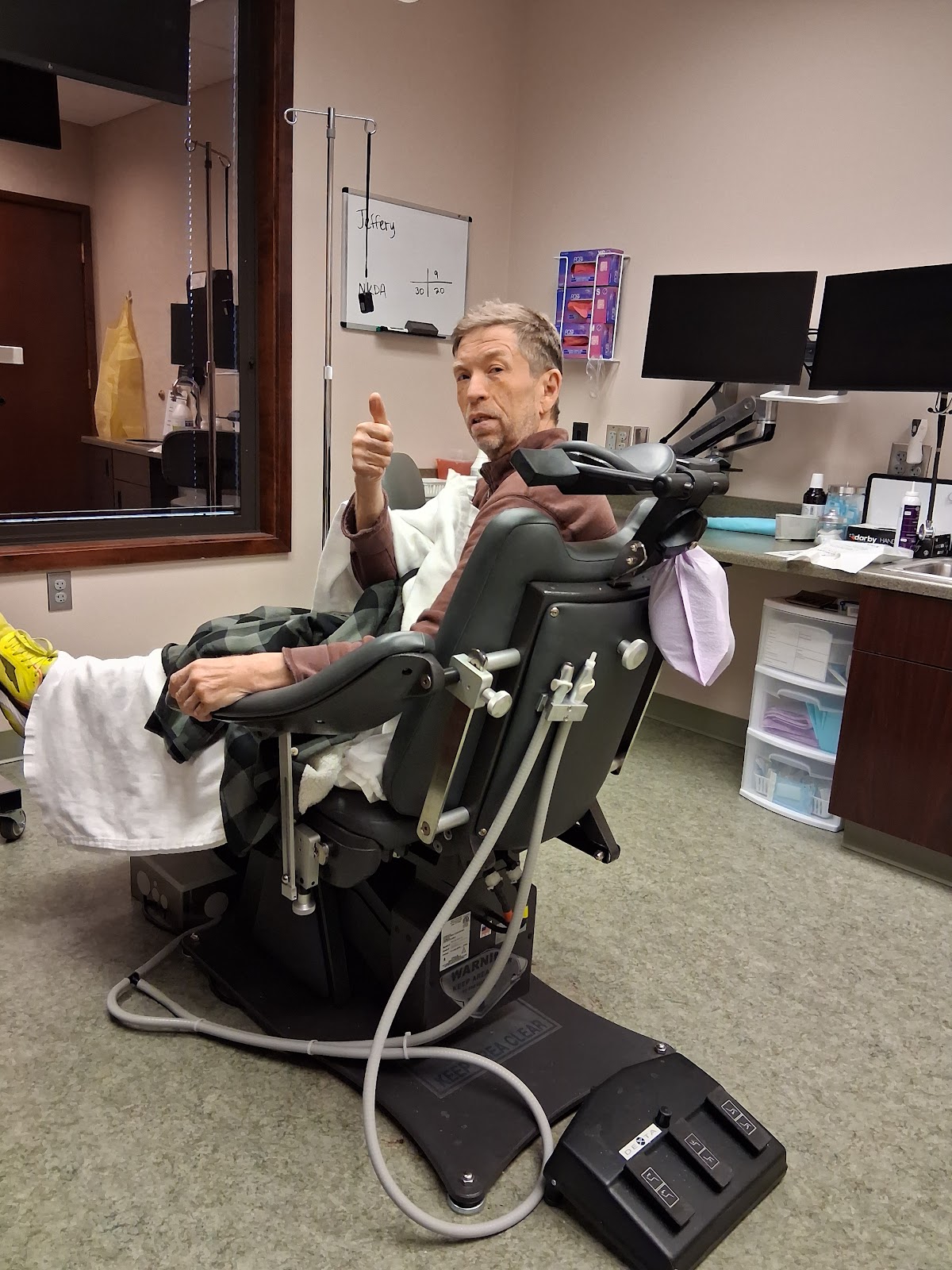 Black Hills Oral Surgery and Dental Implant Center photo 6