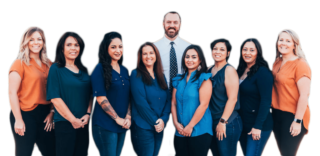 Sky View Dental photo 3