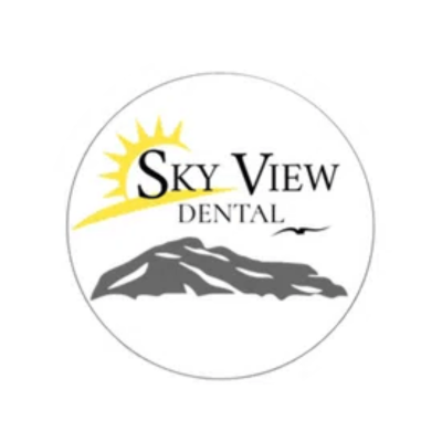 Sky View Dental photo 5