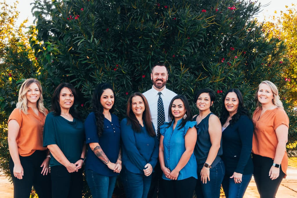Sky View Dental photo 6