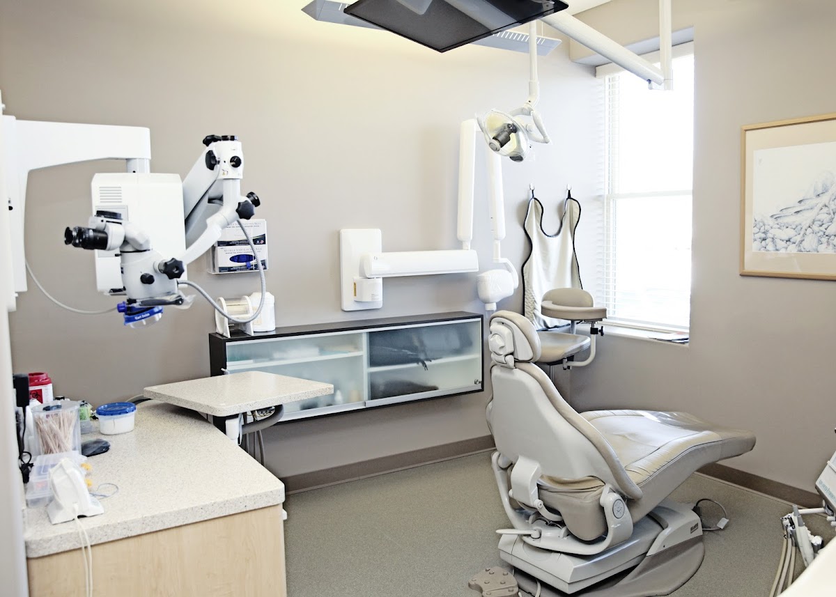 Northern Endodontics photo 2