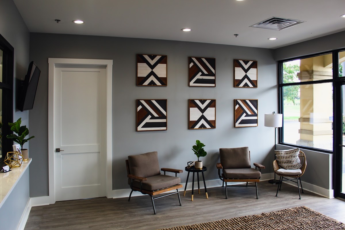 Advanced Dental Clinic photo 2