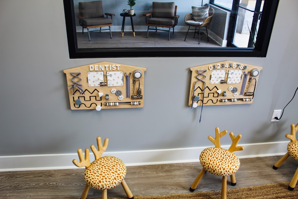Advanced Dental Clinic photo 4