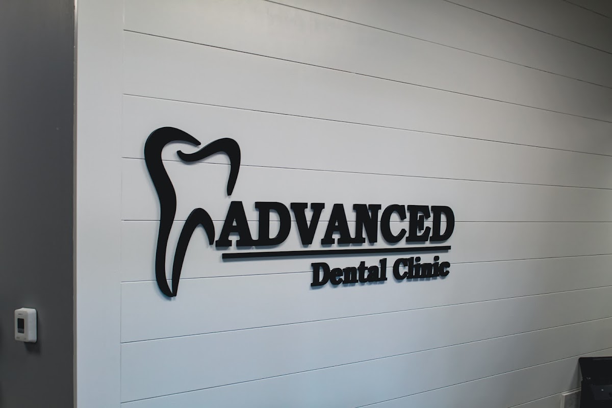 Advanced Dental Clinic photo 5