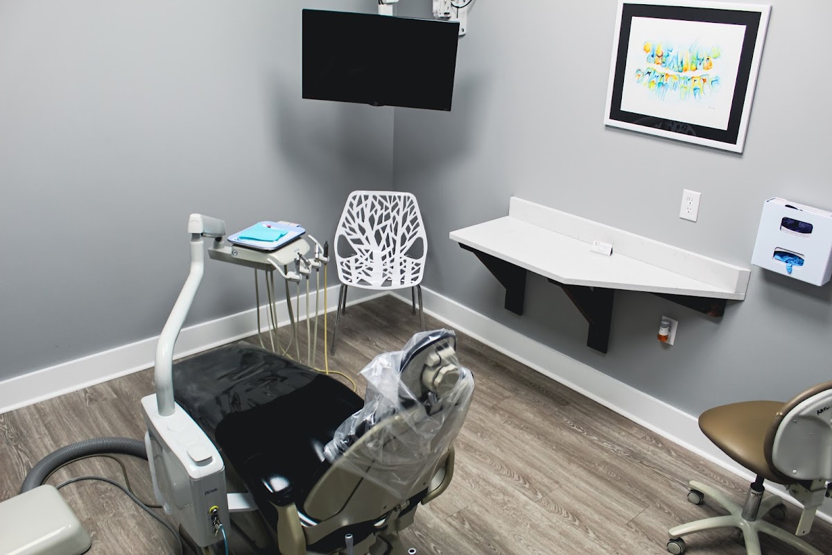 Advanced Dental Clinic photo 6