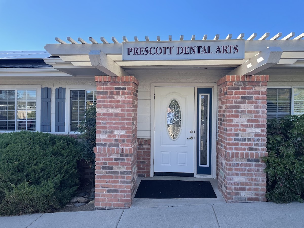 Prescott Dental Arts photo 1