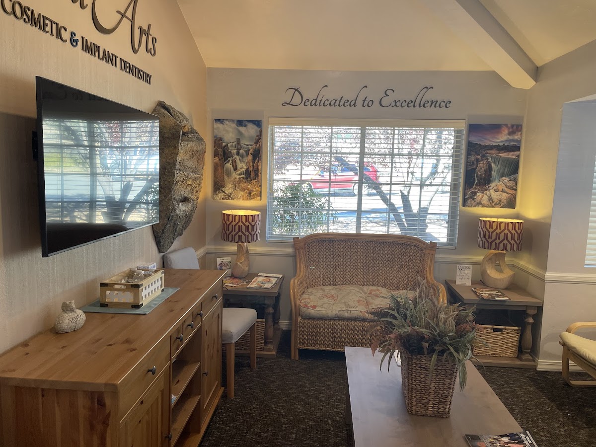 Prescott Dental Arts photo 3