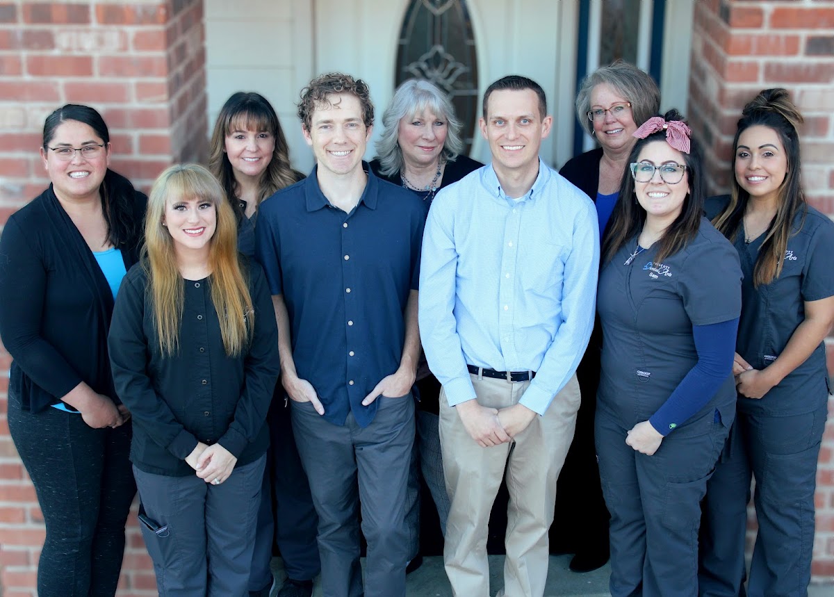 Prescott Dental Arts photo 5