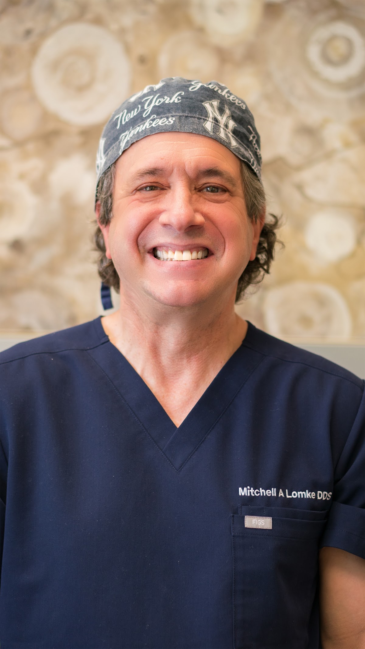 Smile Designs of Olney - Mitchell A. Lomke, DDS & Joshua M. Lomke, DDS photo 6