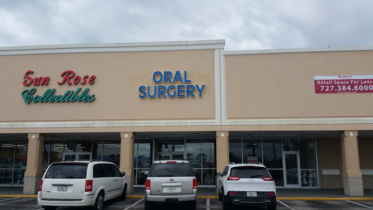 Gentle Wisdom Teeth Extraction and Affordable Implants Dr Chopra photo 3