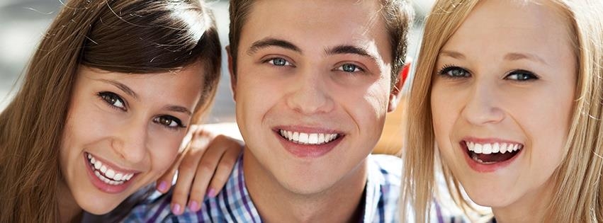 Gentle Wisdom Teeth Extraction and Affordable Implants Dr Chopra photo 5