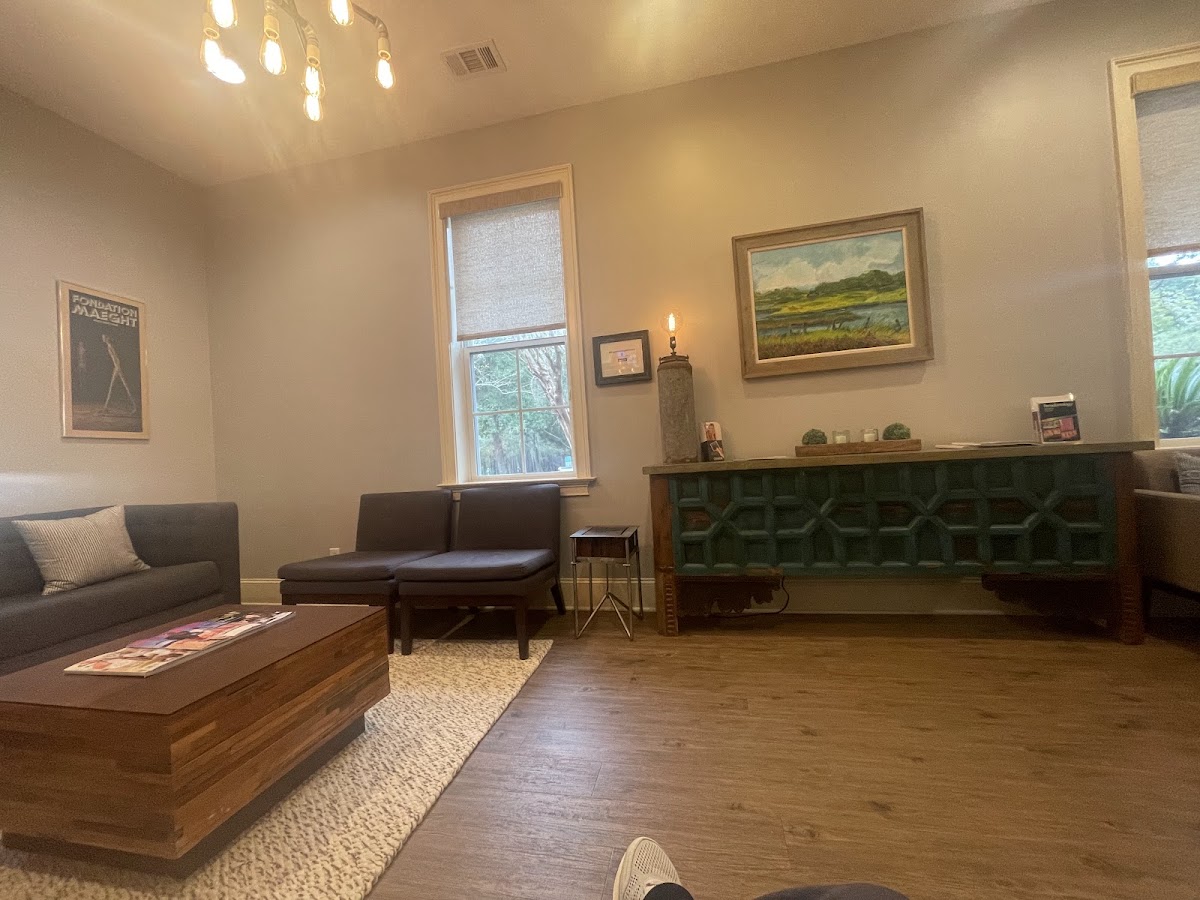 Richmond Hill Oral Surgery & Facial Aesthetics photo 6