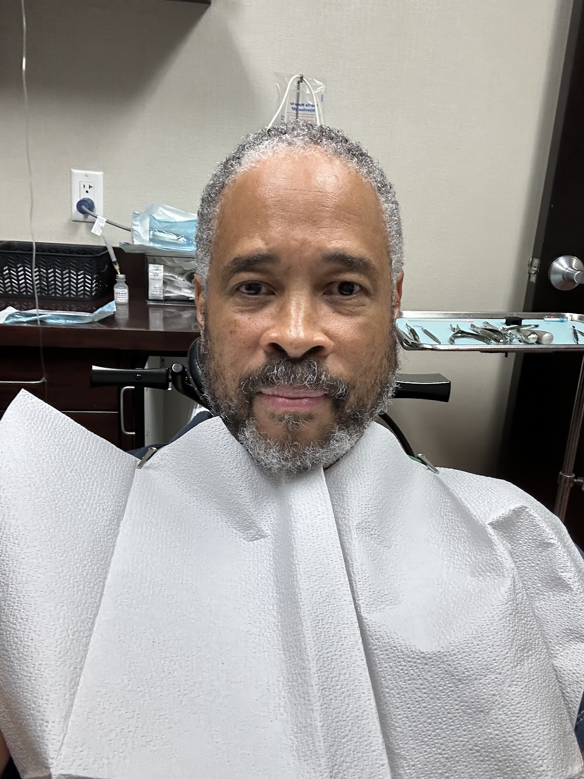 Center for Oral & Maxillofacial Surgery - Freehold photo 3