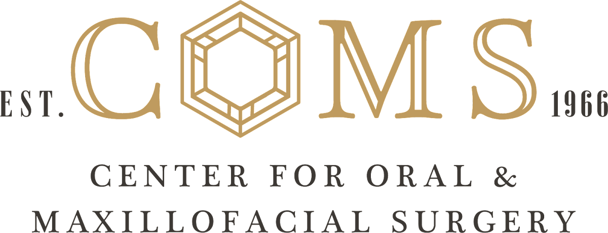 Center for Oral & Maxillofacial Surgery - Freehold photo 5