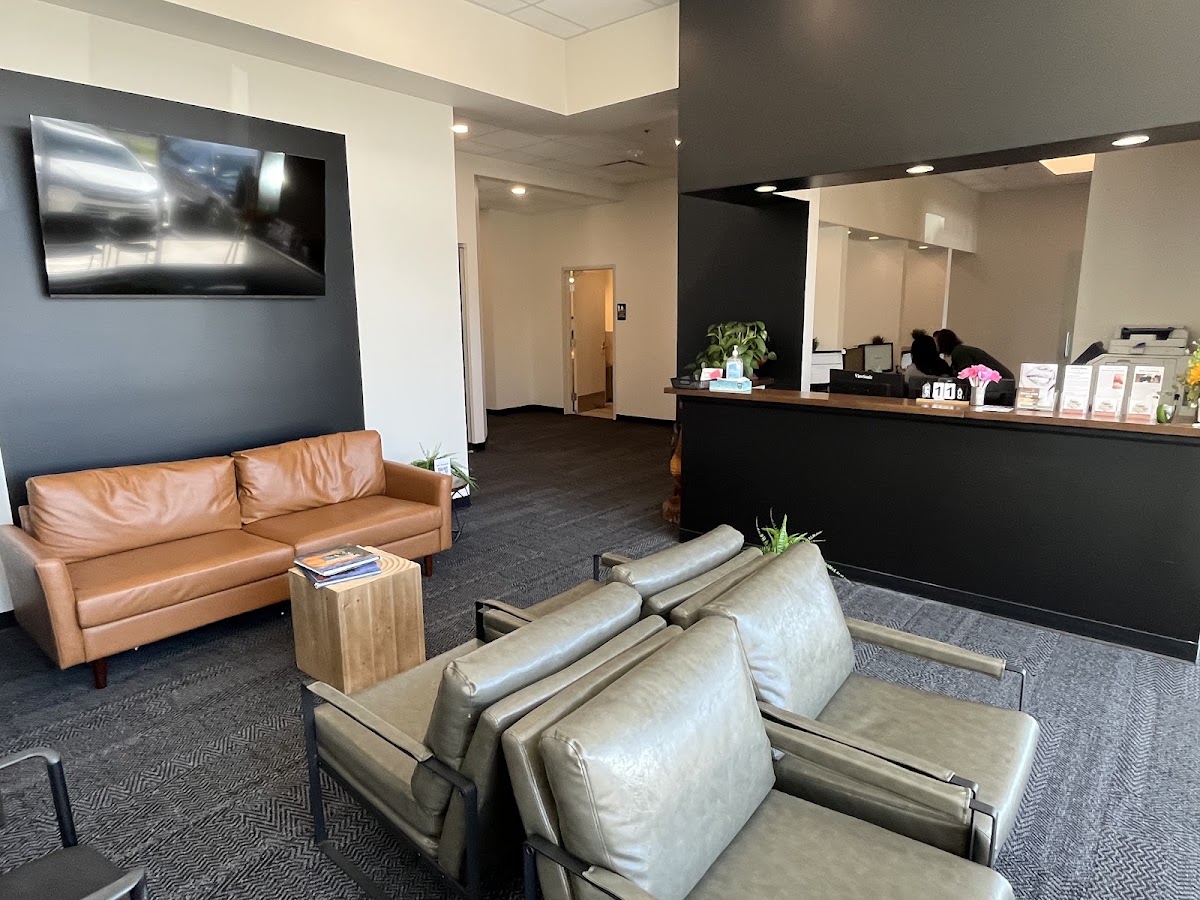 Greeley Dental Care photo 2