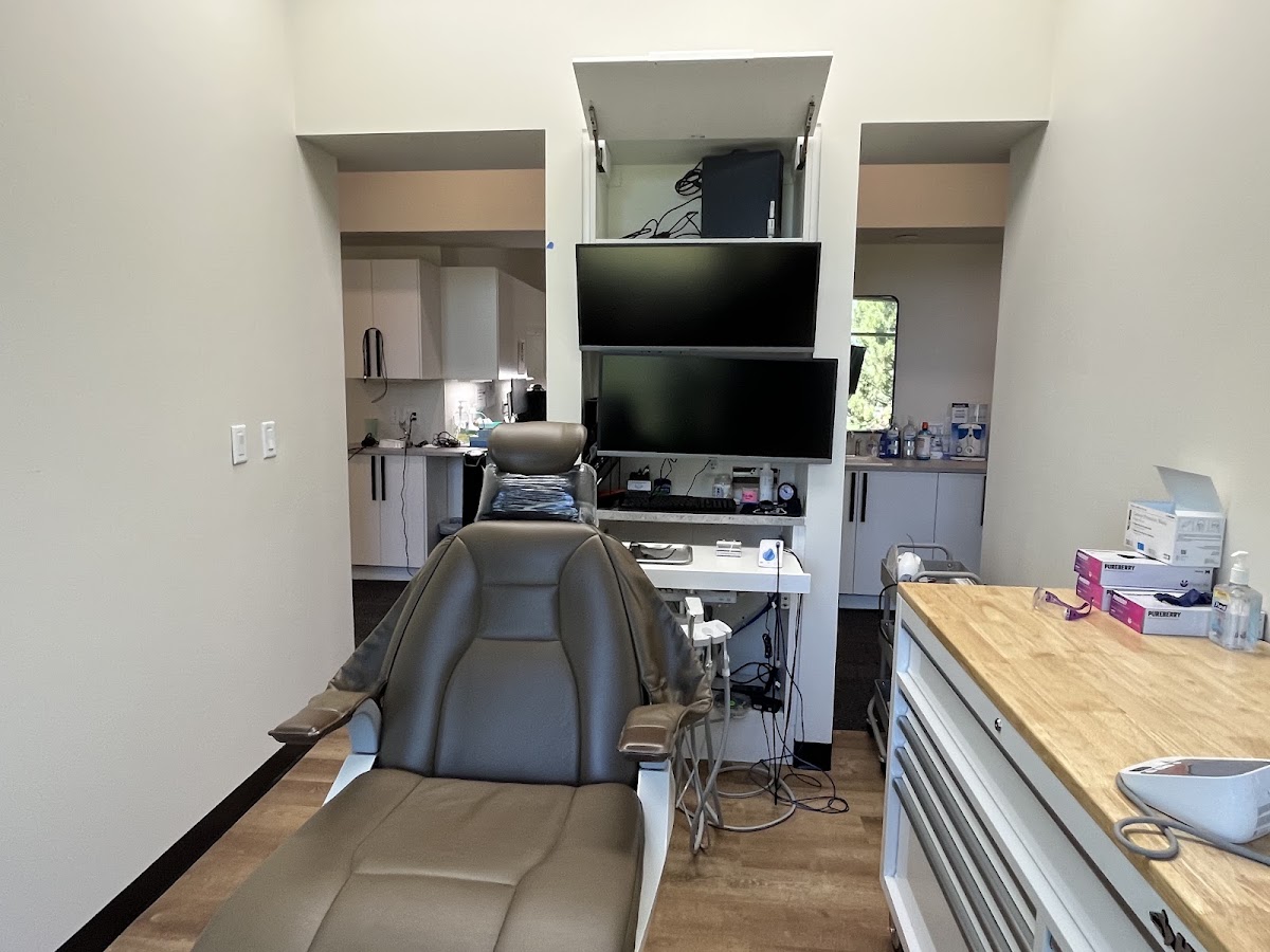 Greeley Dental Care photo 3