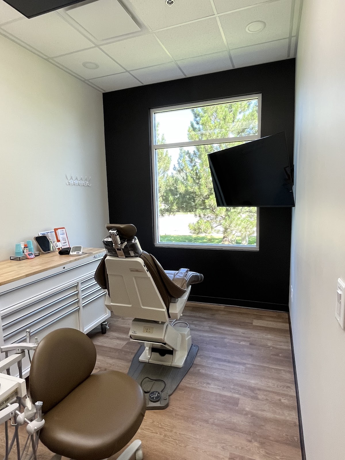 Greeley Dental Care photo 4