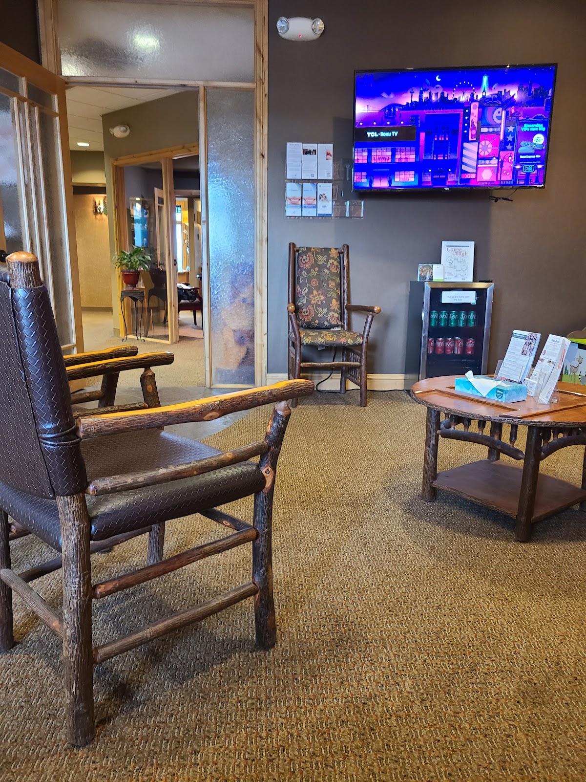 Greeley Dental Care photo 5