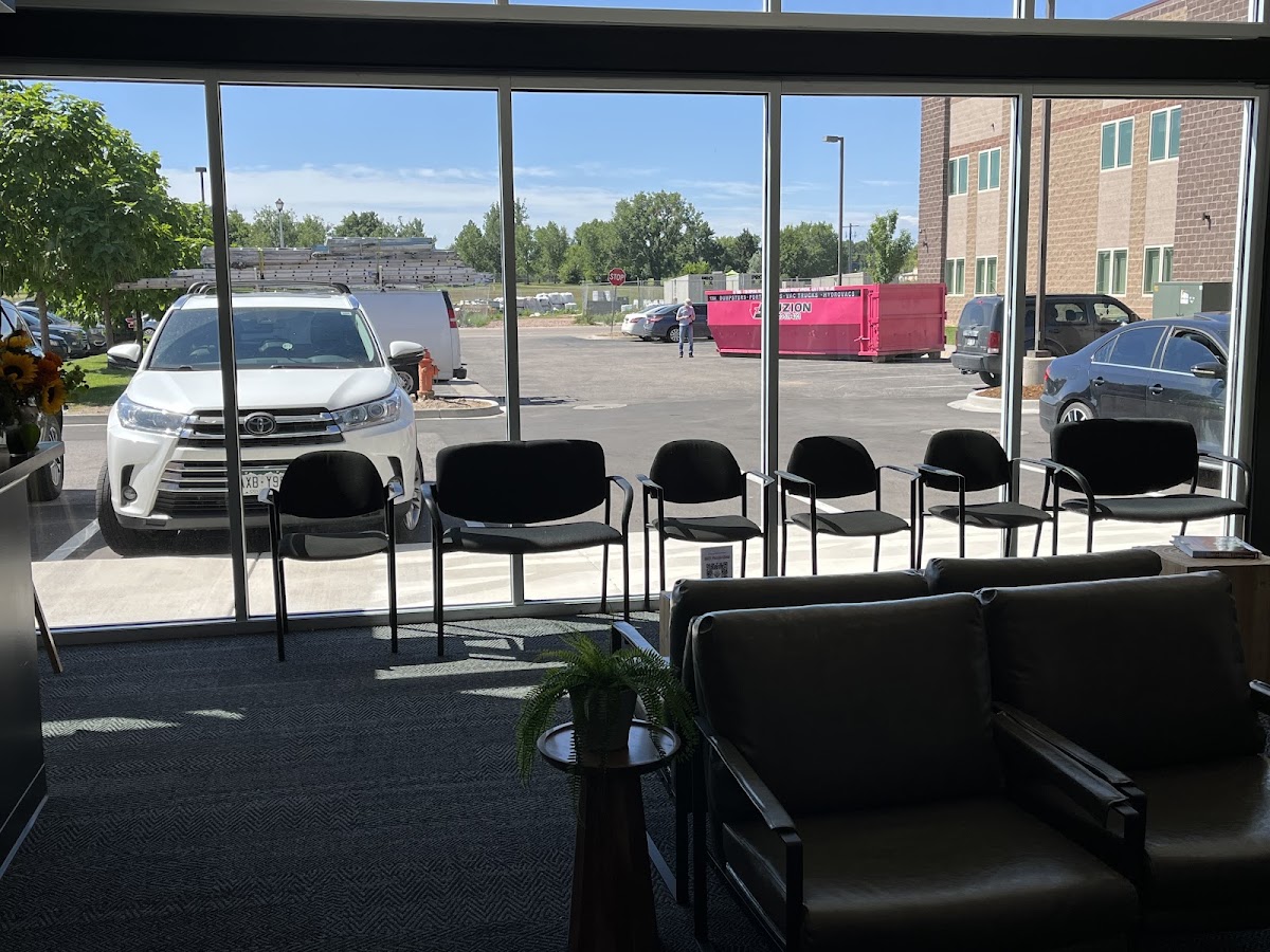 Greeley Dental Care photo 6