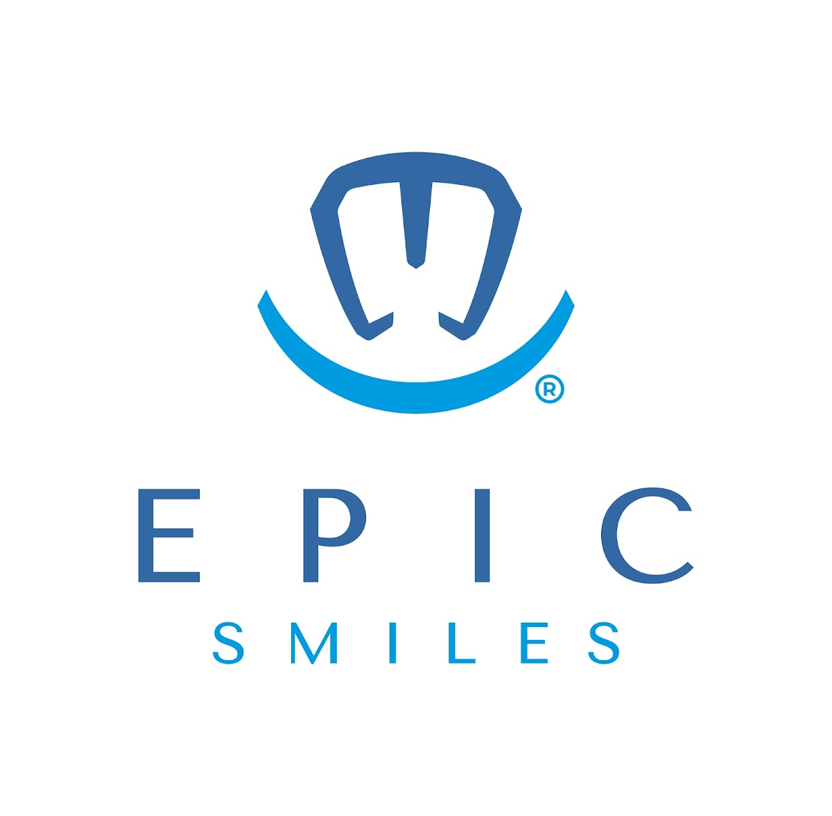 Epic Smiles Of Conroe photo 2
