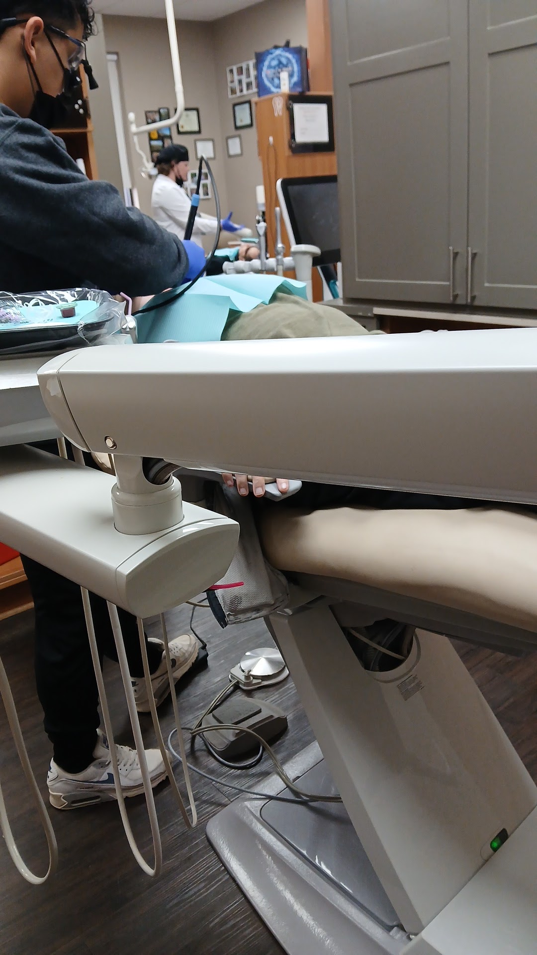 Russellville Dental Group photo 2