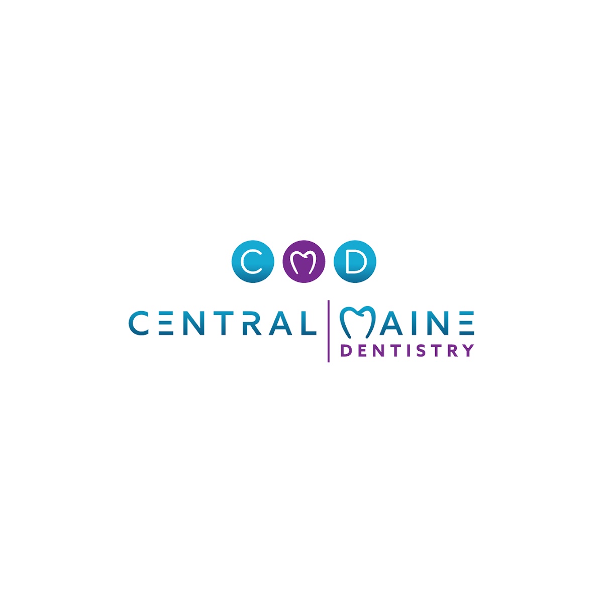Central Maine Dentistry photo 6