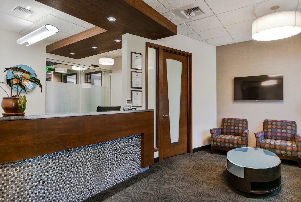Kois Dentistry photo 1