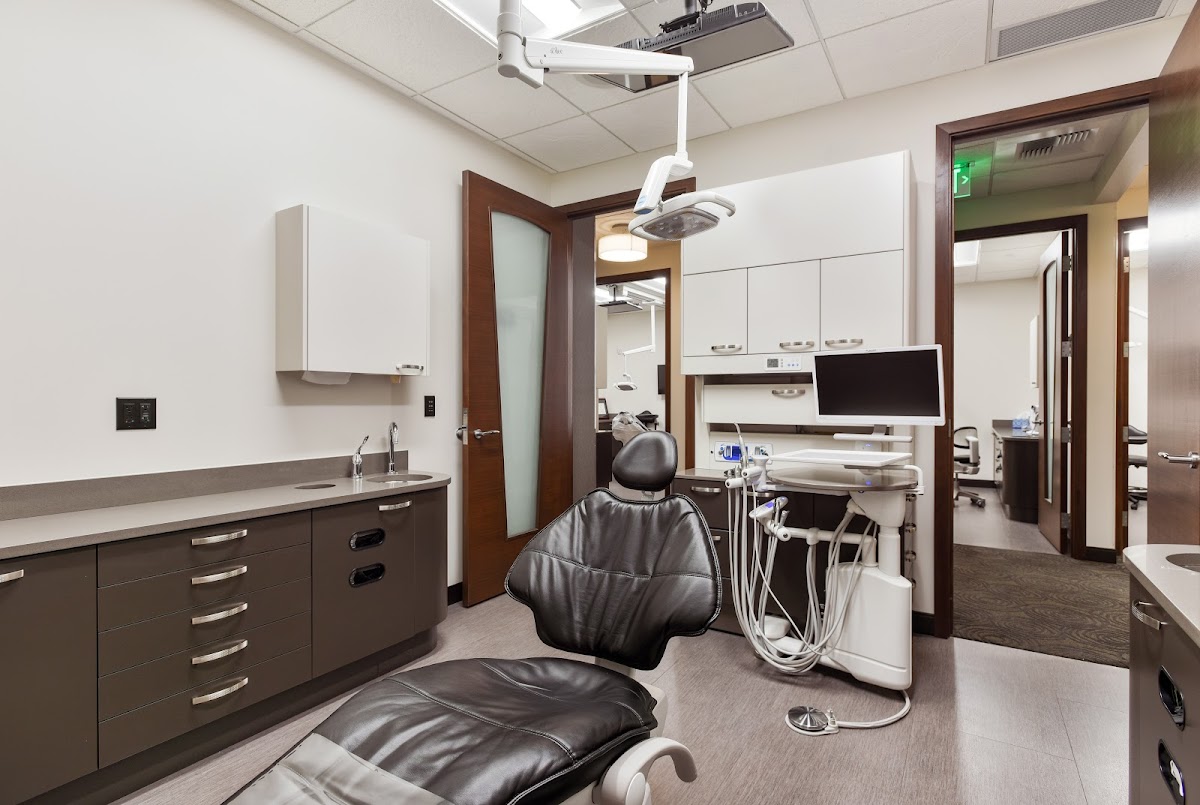 Kois Dentistry photo 2