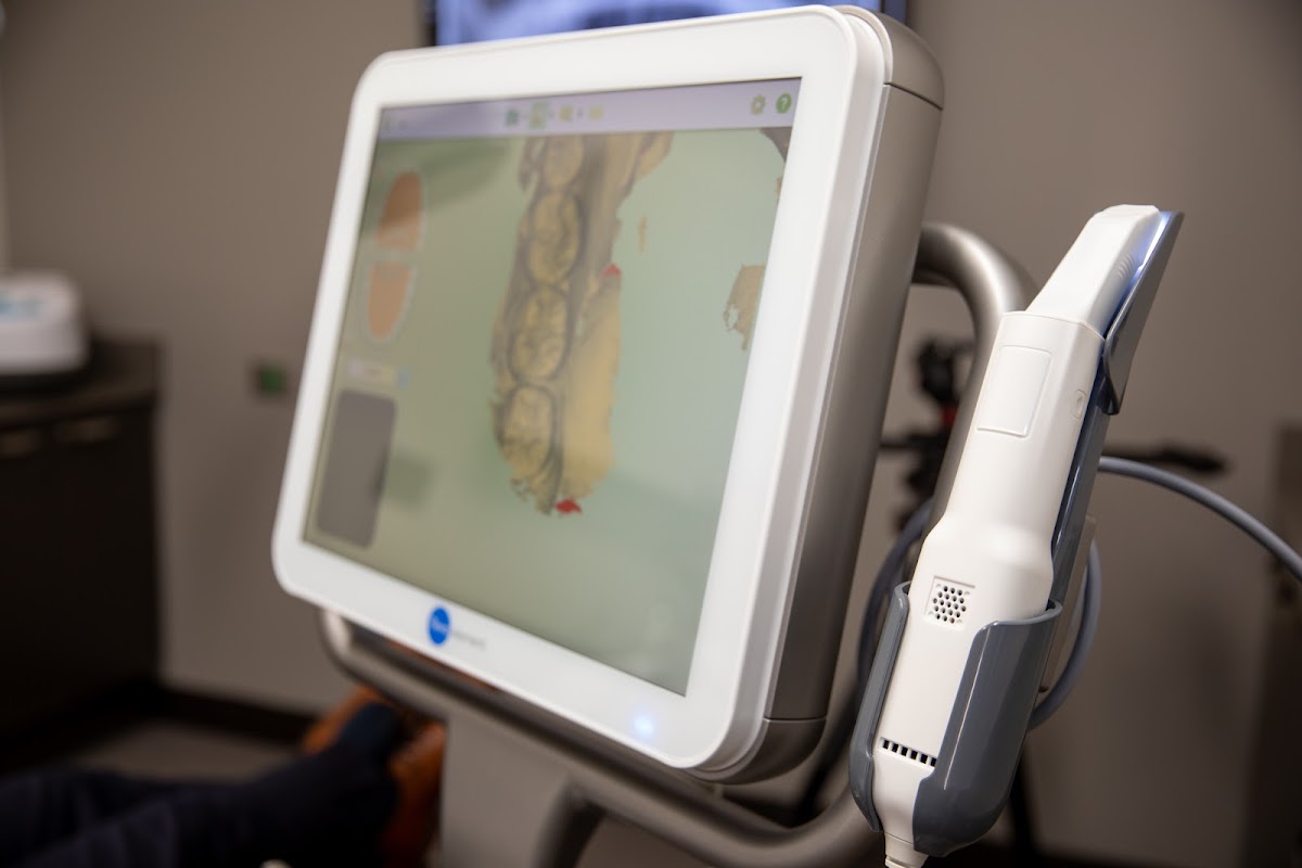 Kois Dentistry photo 5